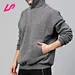 custom grey hoodie